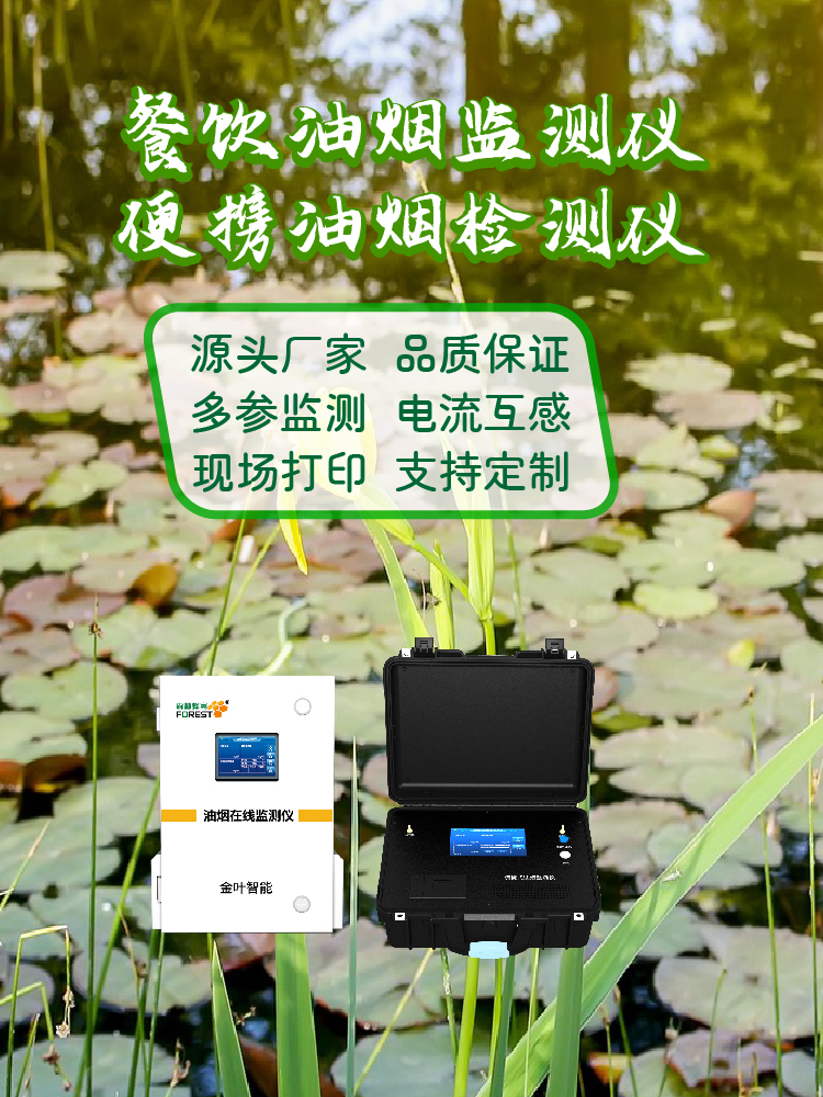 竖-44.jpg