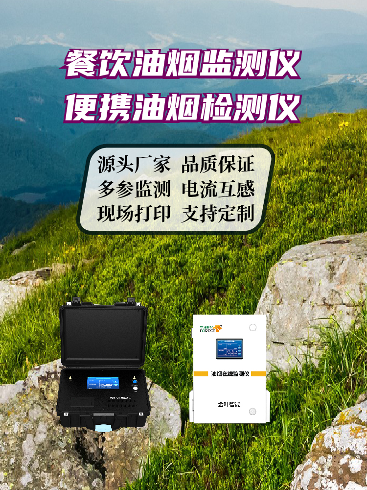 竖-43.jpg