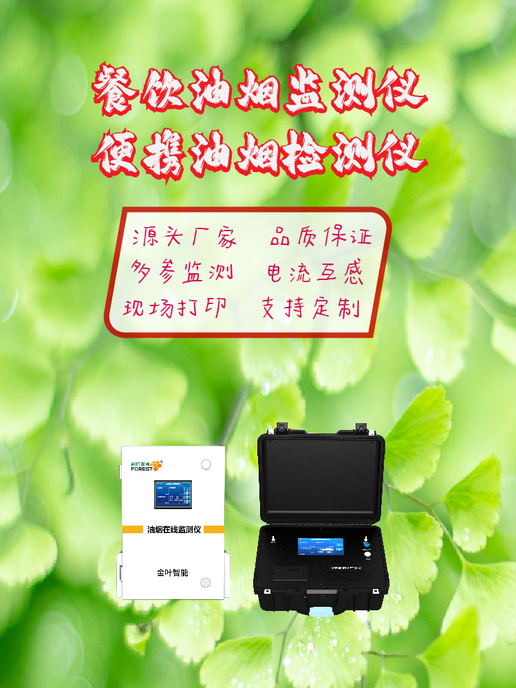 竖-30.jpg