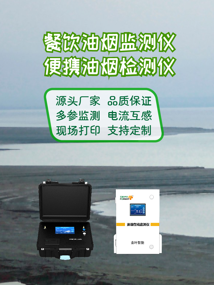 竖-28.jpg
