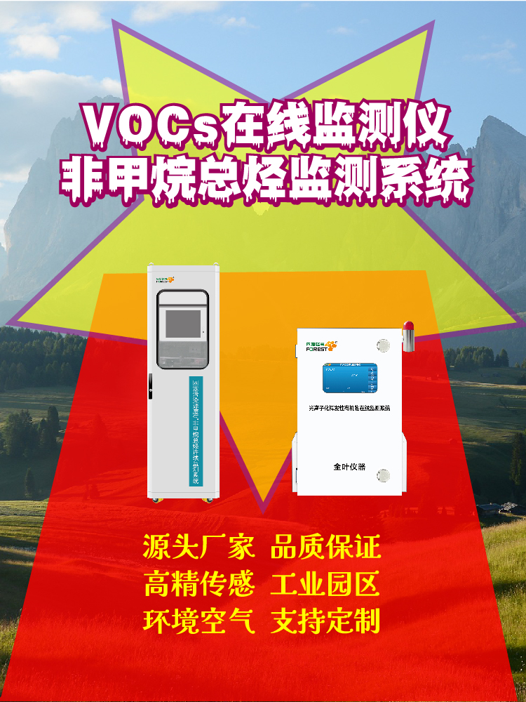 竖-49.jpg