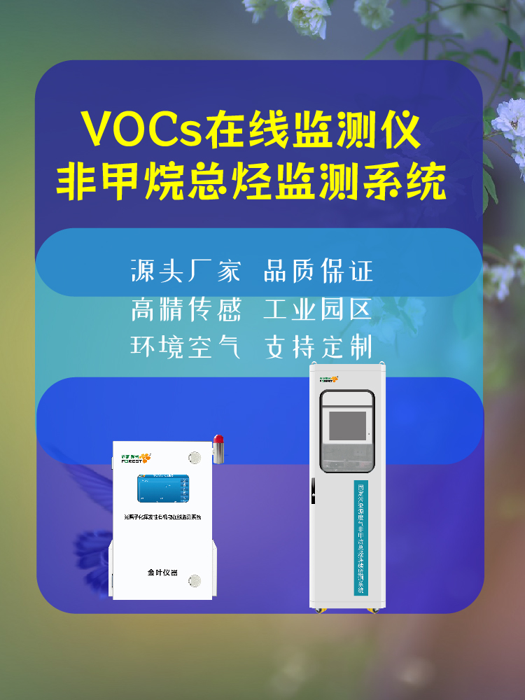 竖-48.jpg