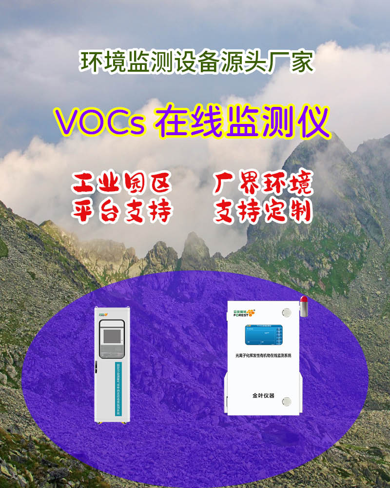 800竖190.jpg