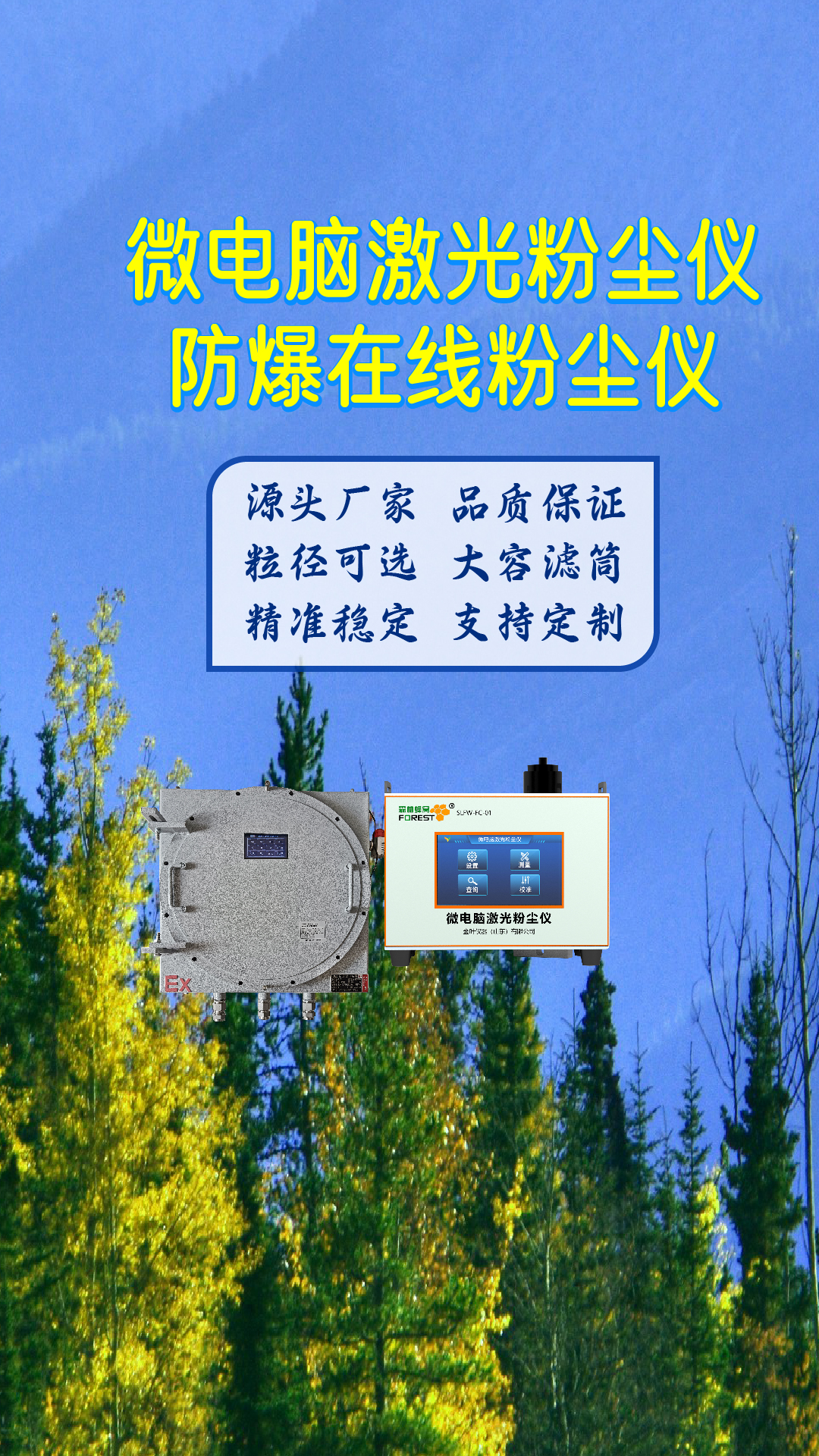 竖-50.jpg