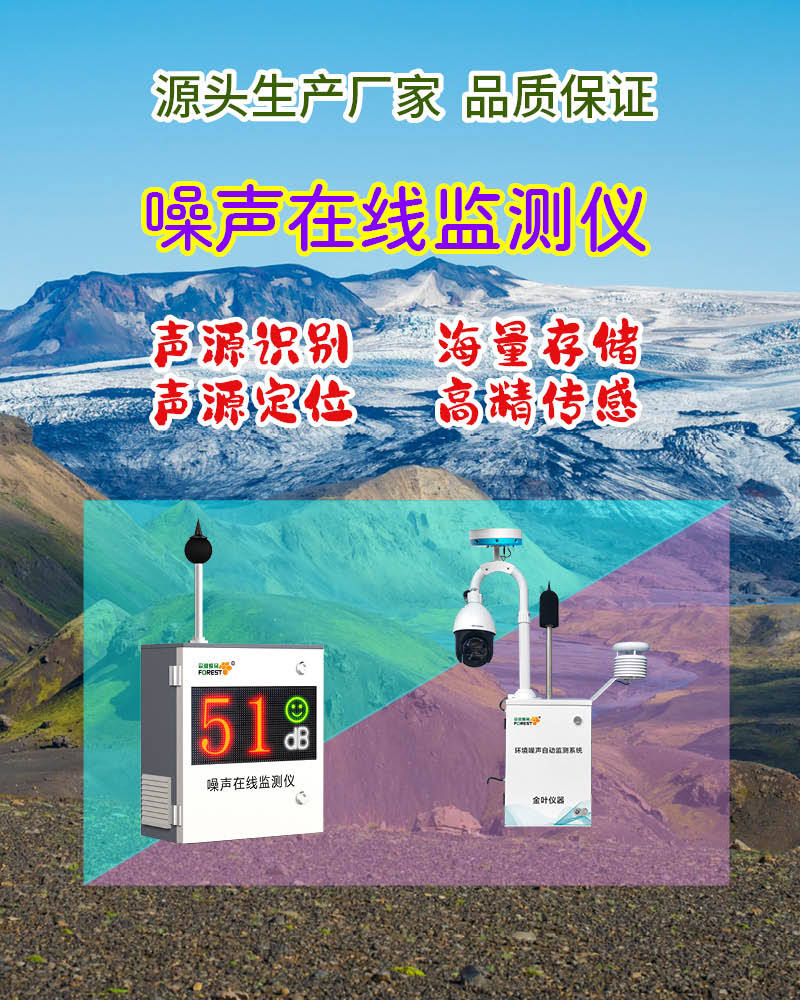 800竖1100.jpg
