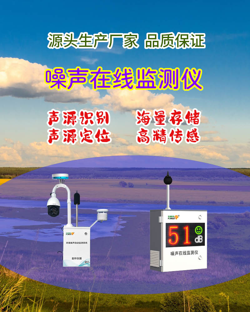 800竖195.jpg