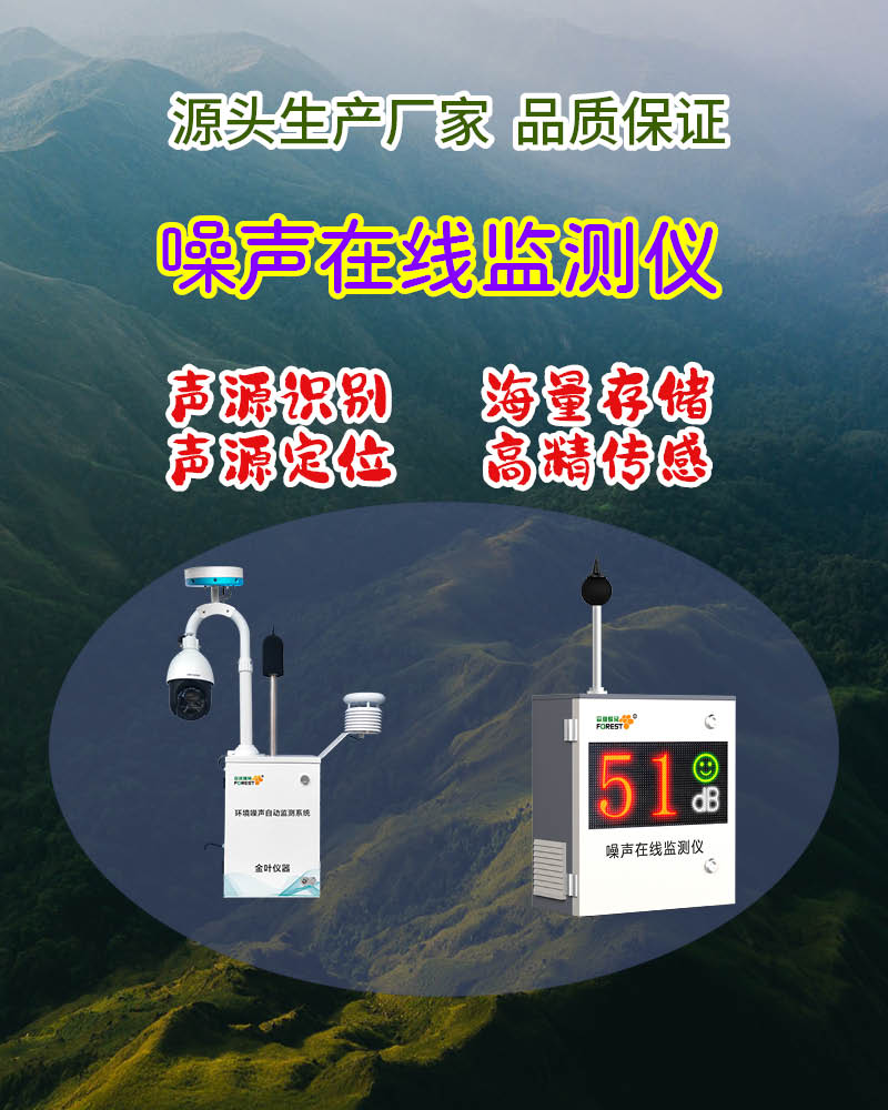 800竖193.jpg