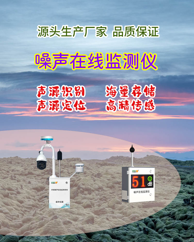 800竖189.jpg