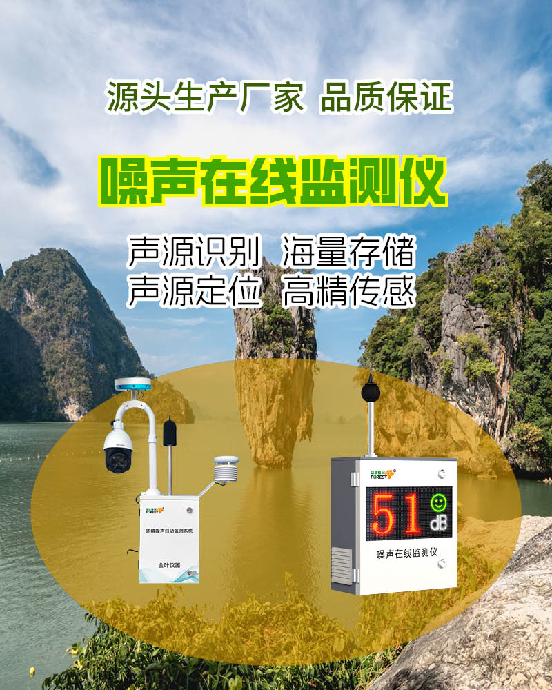 800竖183.jpg