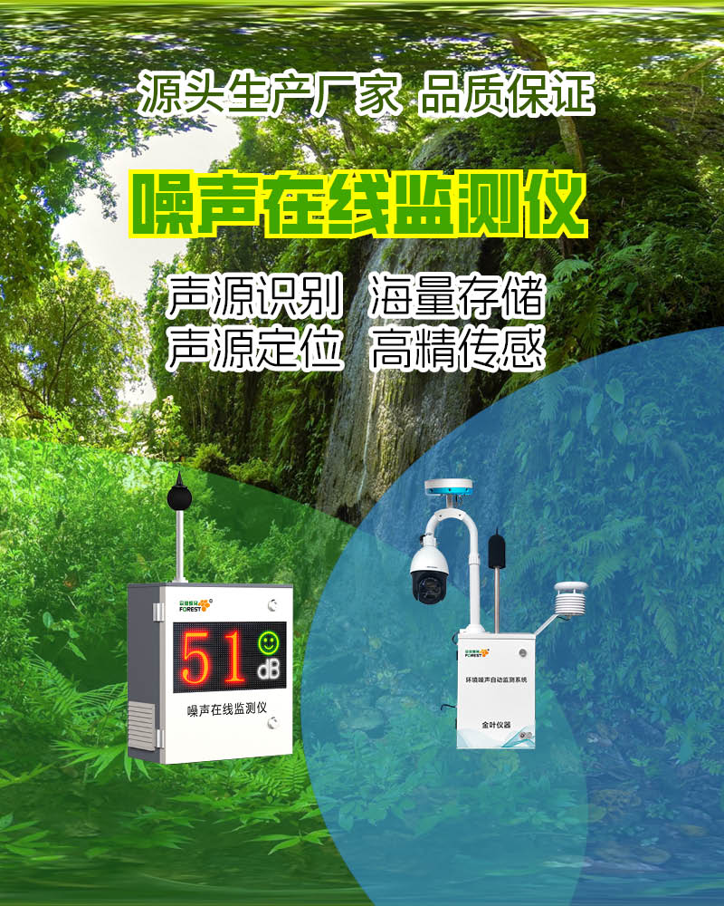 800竖180.jpg