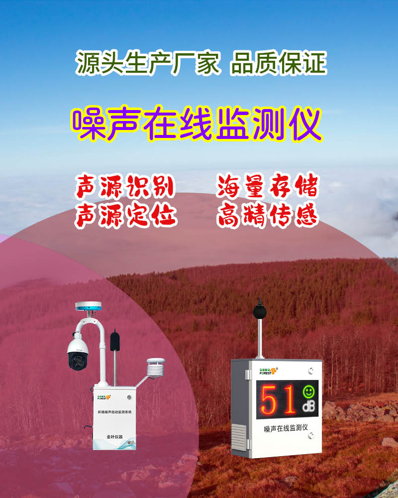 800竖179.jpg