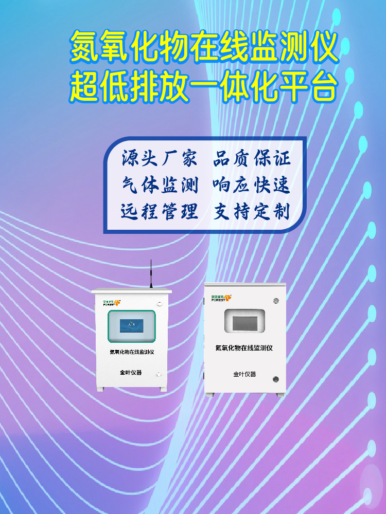 竖-50.jpg