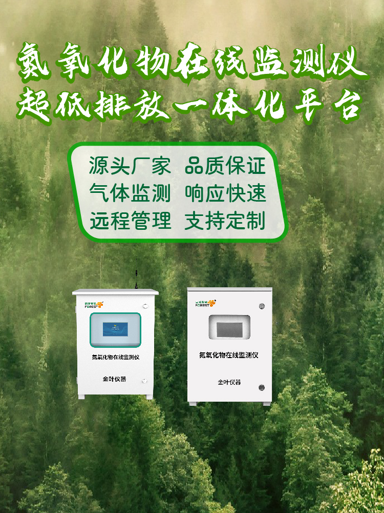 竖-44.jpg