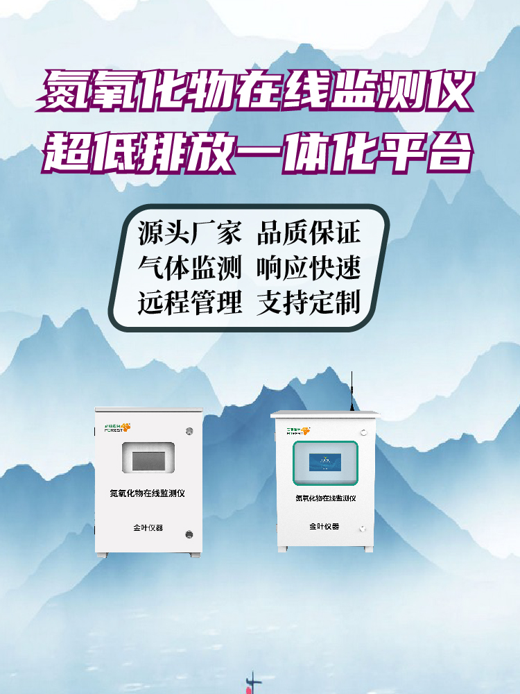 竖-43.jpg