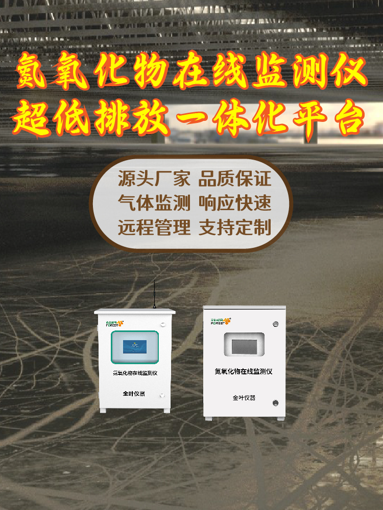 竖-40.jpg