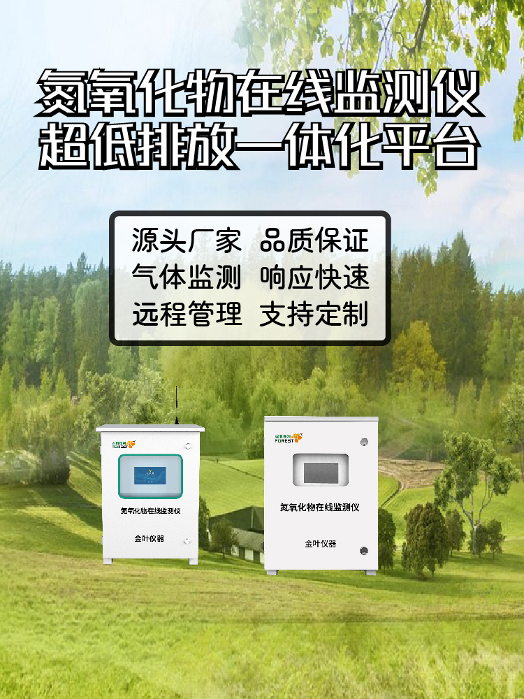 竖-39.jpg