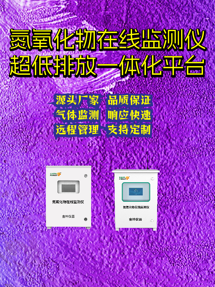 竖-35.jpg