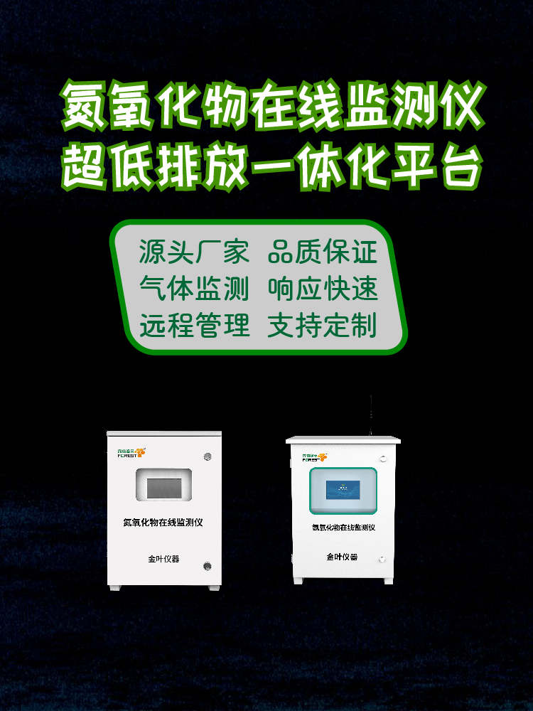 竖-28.jpg