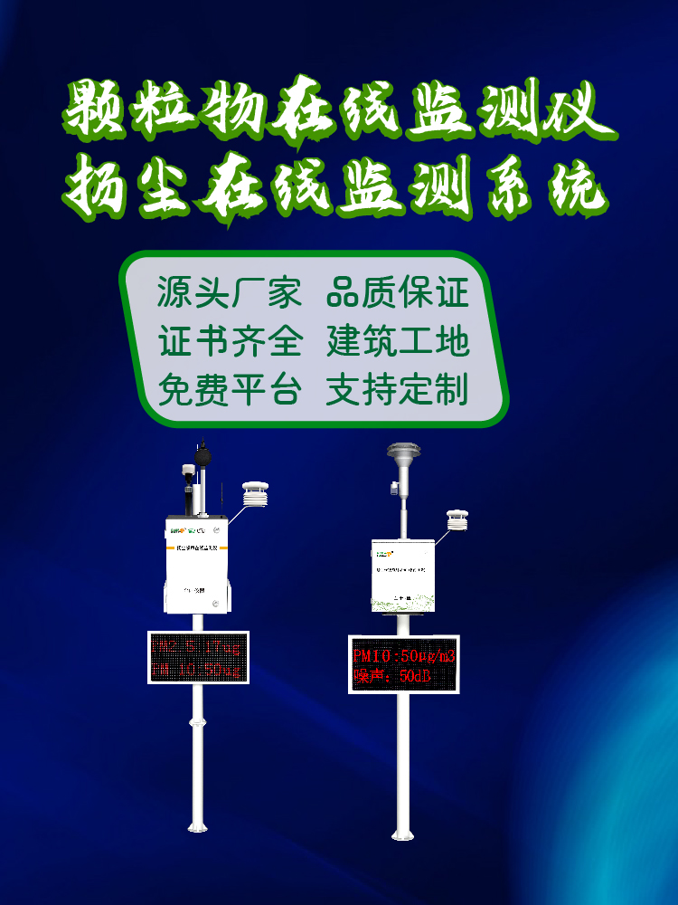 竖-44.jpg