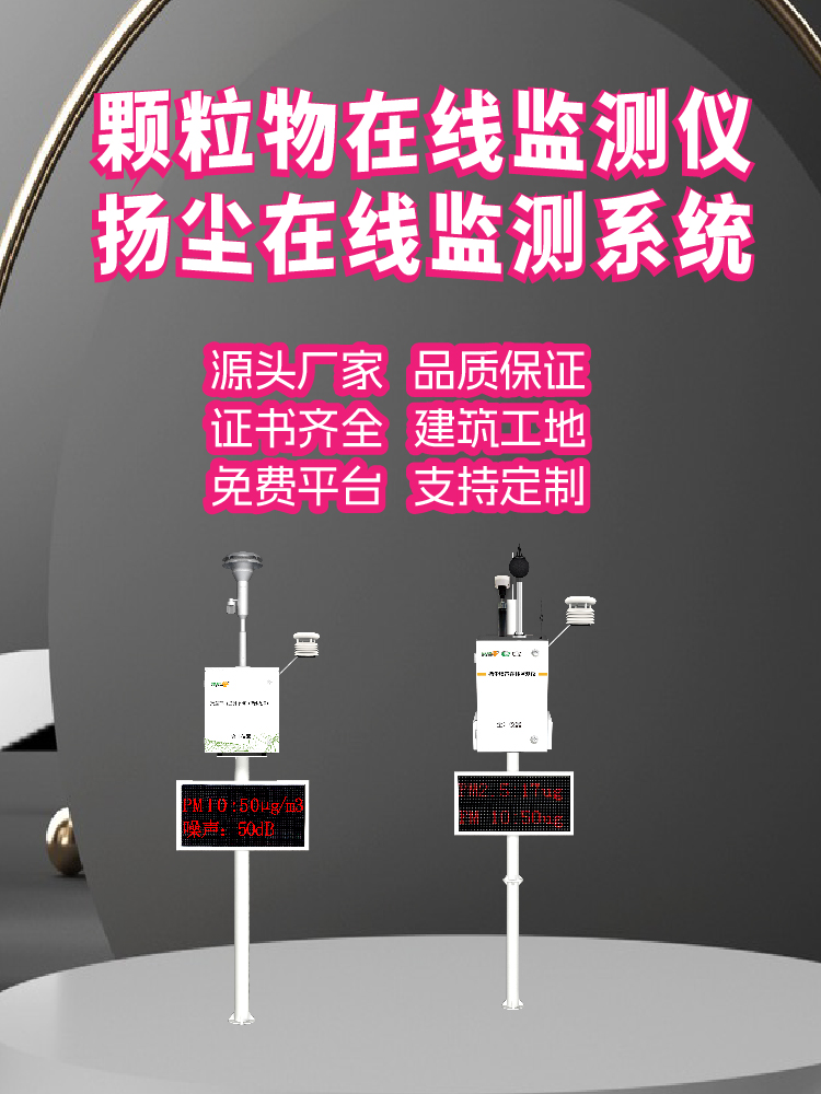 竖-38.jpg