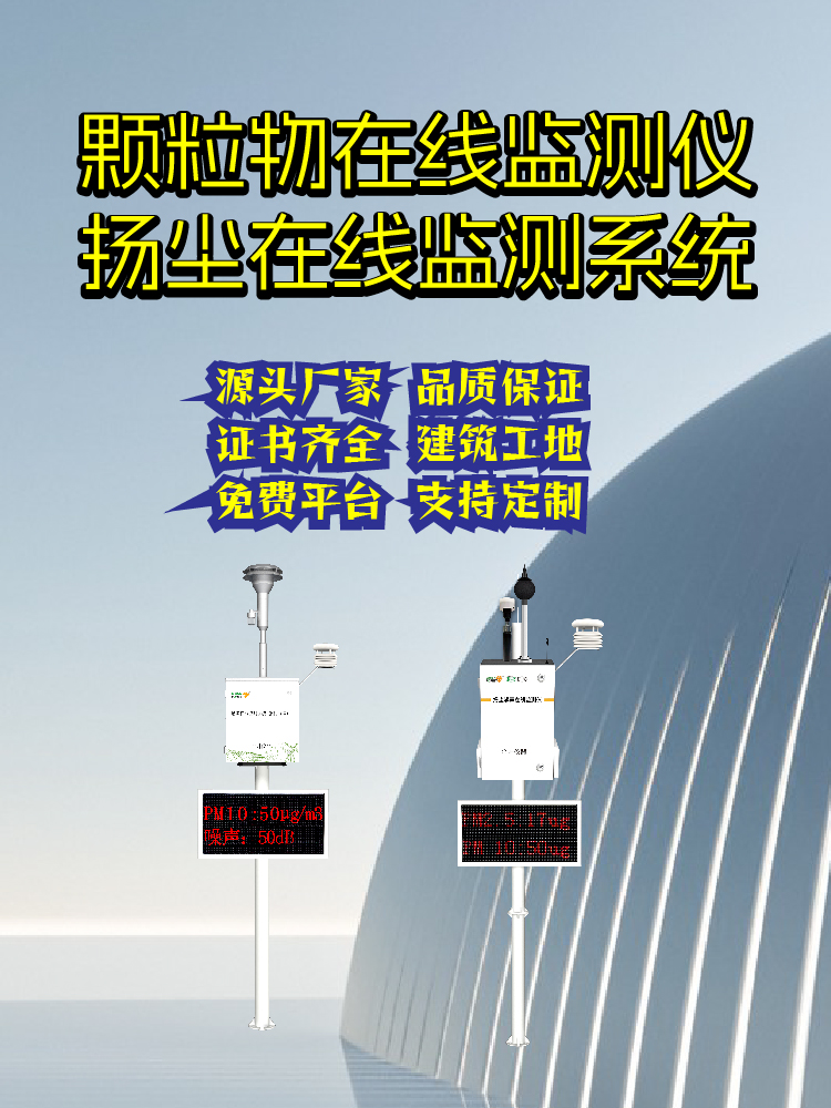 竖-35.jpg