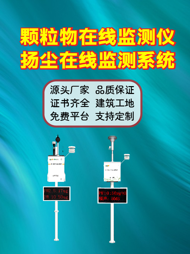 竖-33.jpg