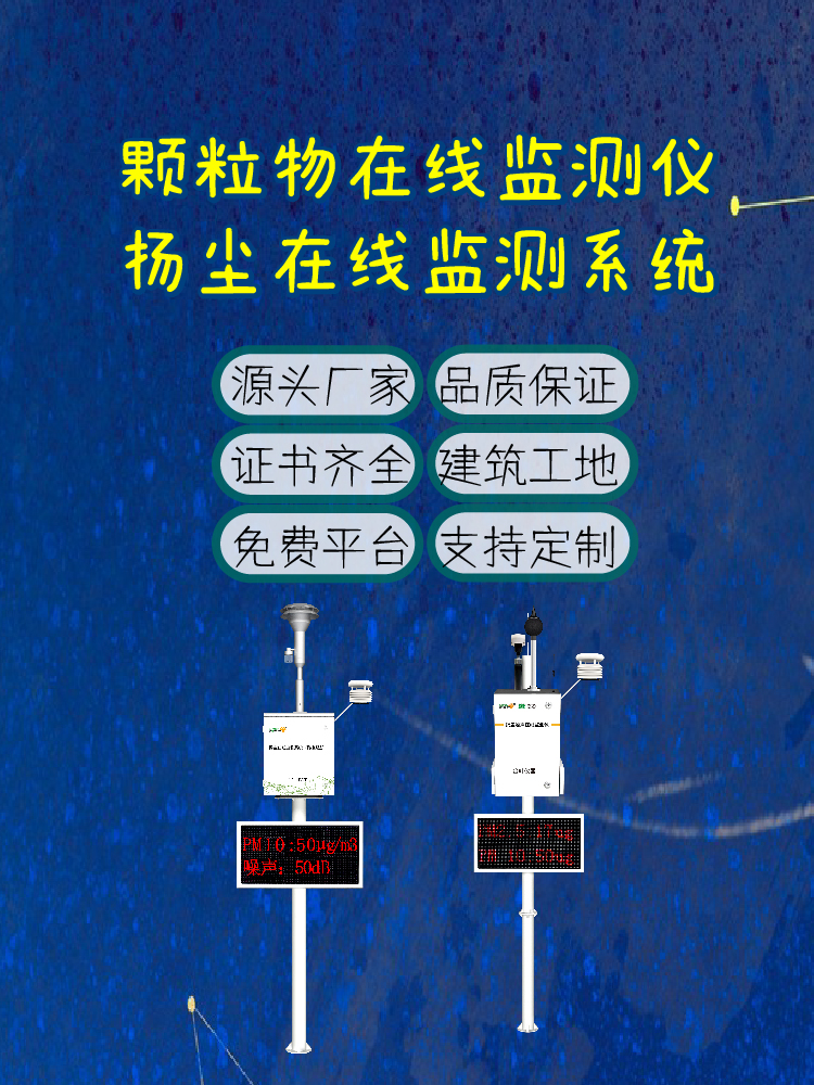 竖-29.jpg