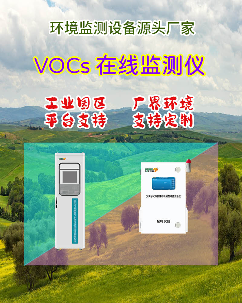 800竖198.jpg