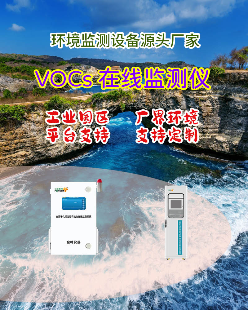 800竖189.jpg