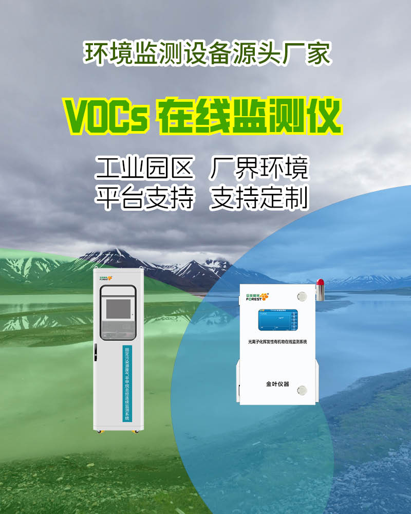 800竖180.jpg