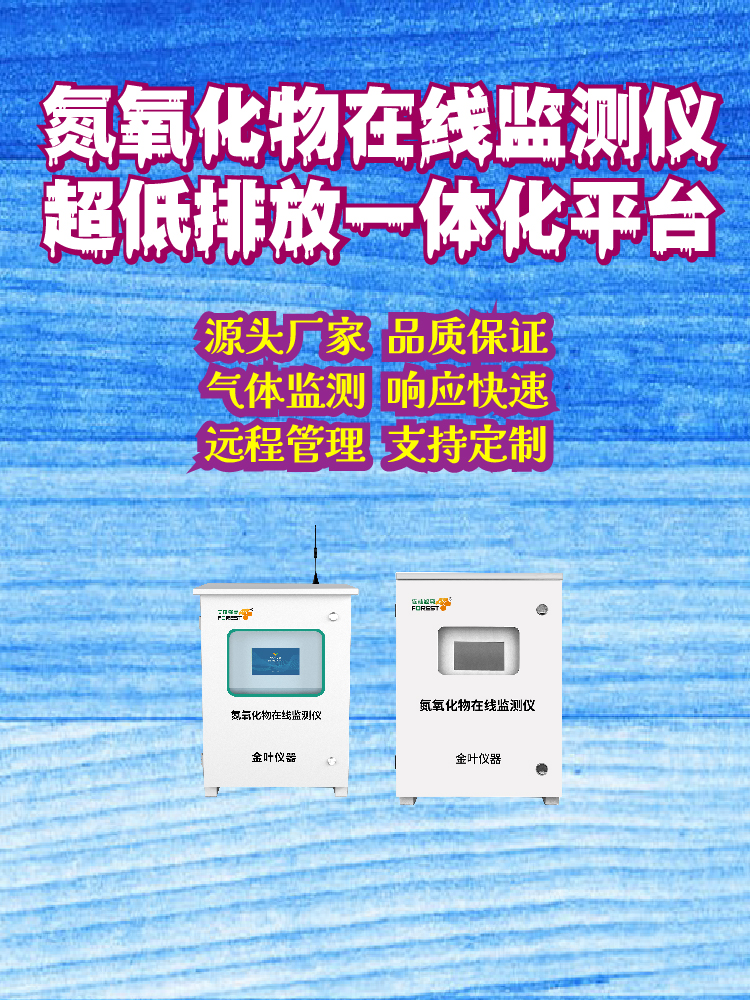 竖-25.jpg