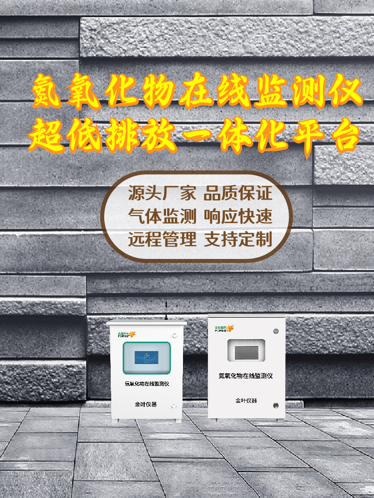 竖-24.jpg
