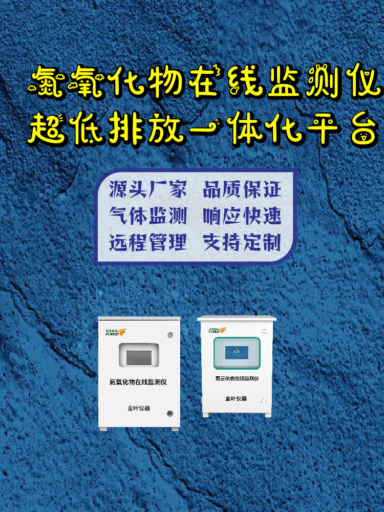 竖-19.jpg