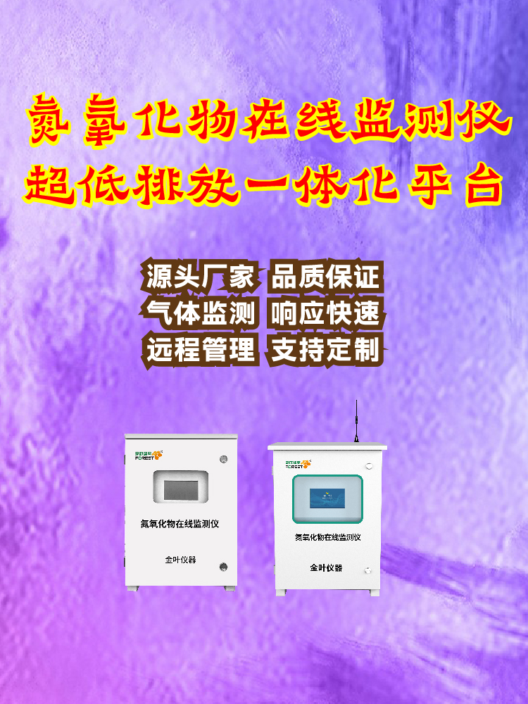 竖-18.jpg