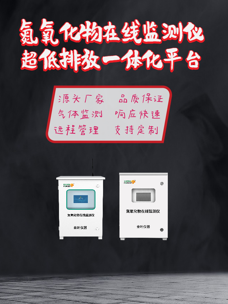 竖-14.jpg