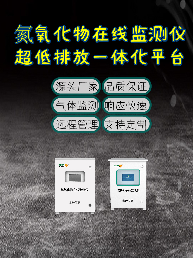 竖-13.jpg