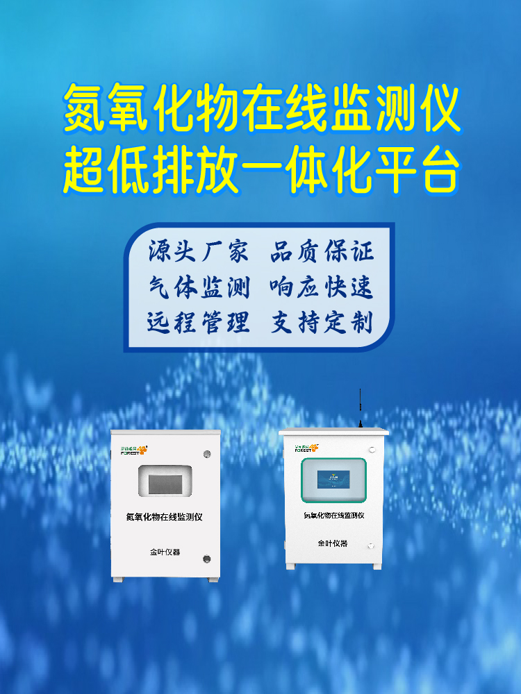 竖-10.jpg