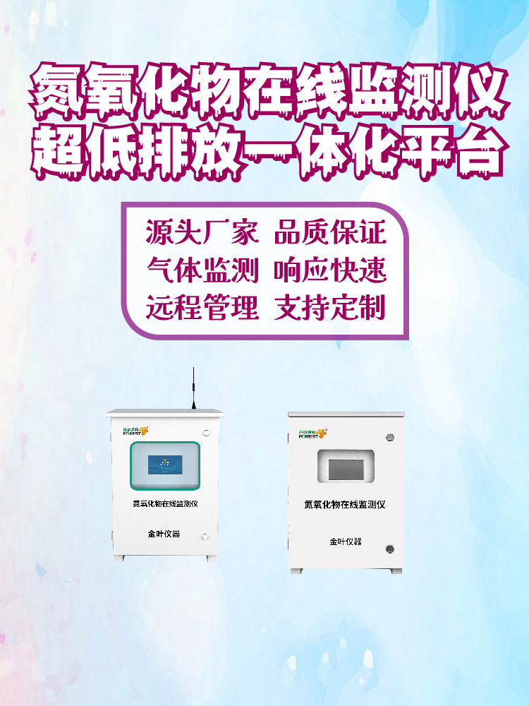 竖-09.jpg