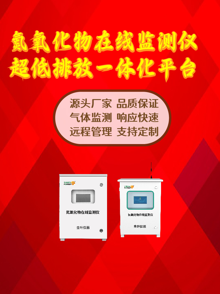 竖-08.jpg
