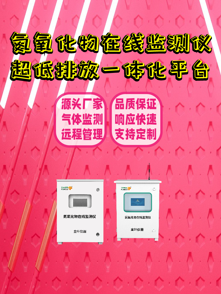 竖-04.jpg