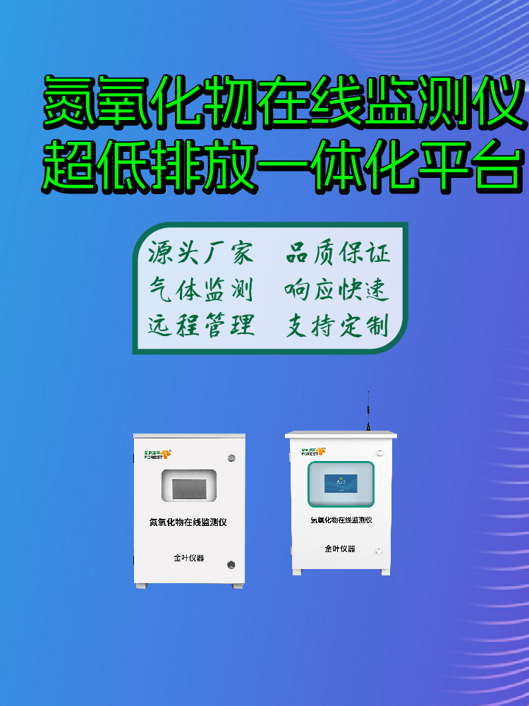 竖-03.jpg