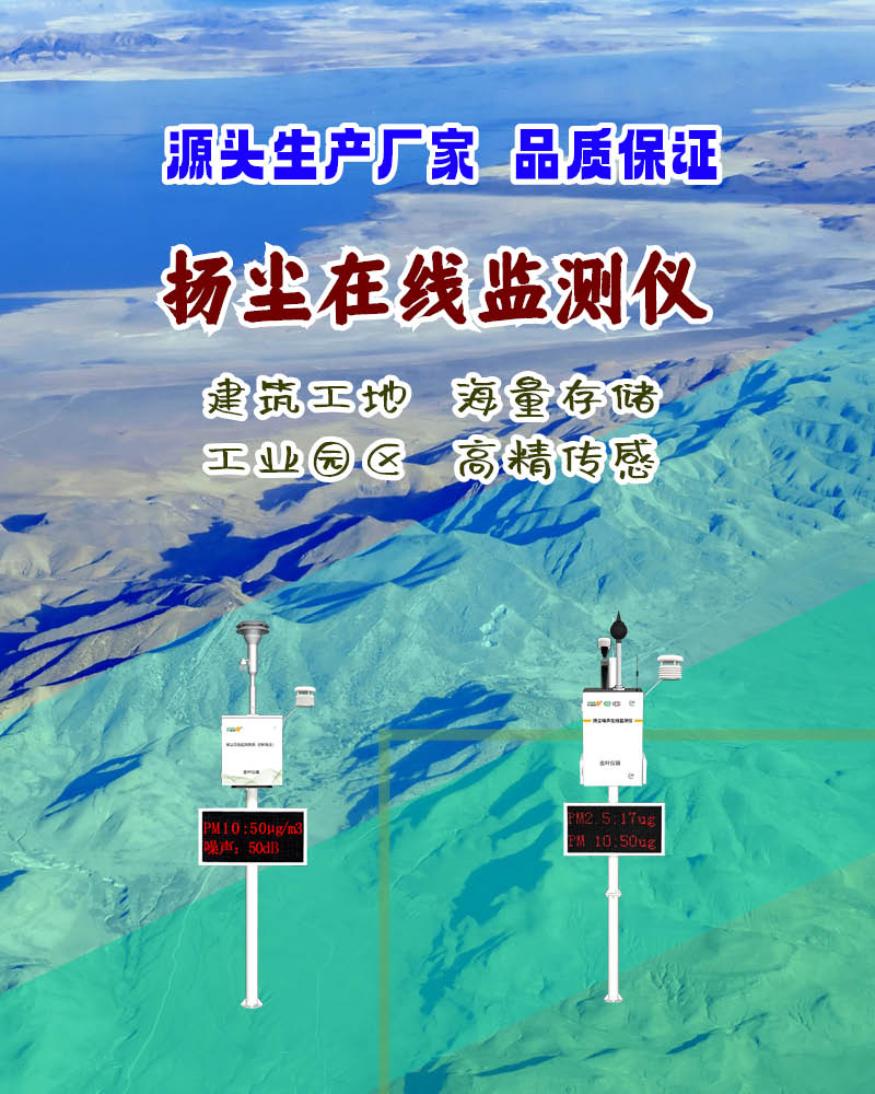 800竖175.jpg