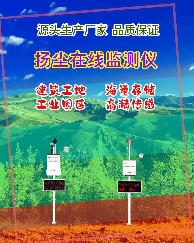 800竖174.jpg