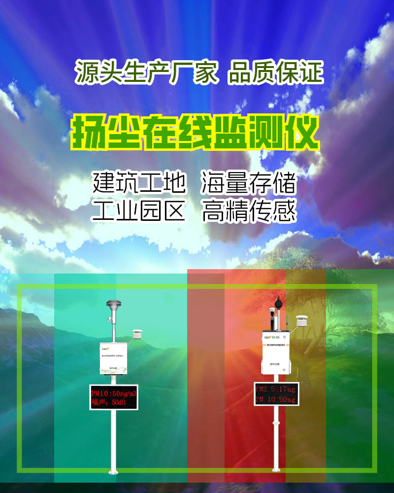 800竖173.jpg