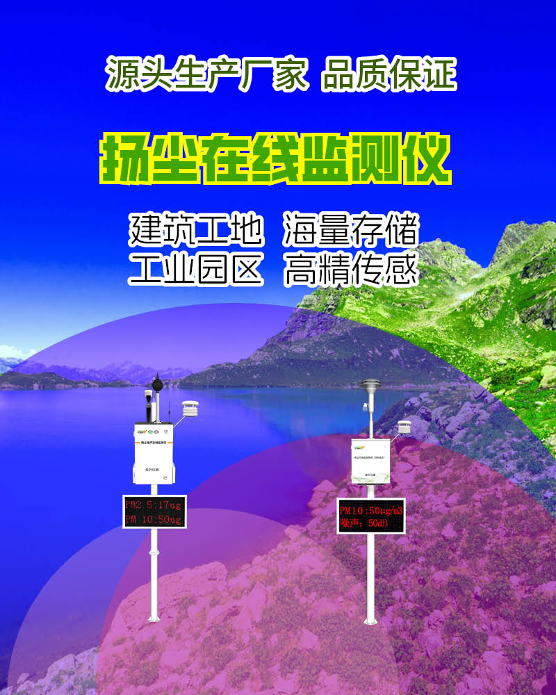 800竖170.jpg