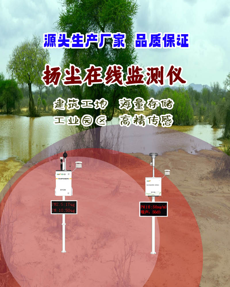 800竖168.jpg