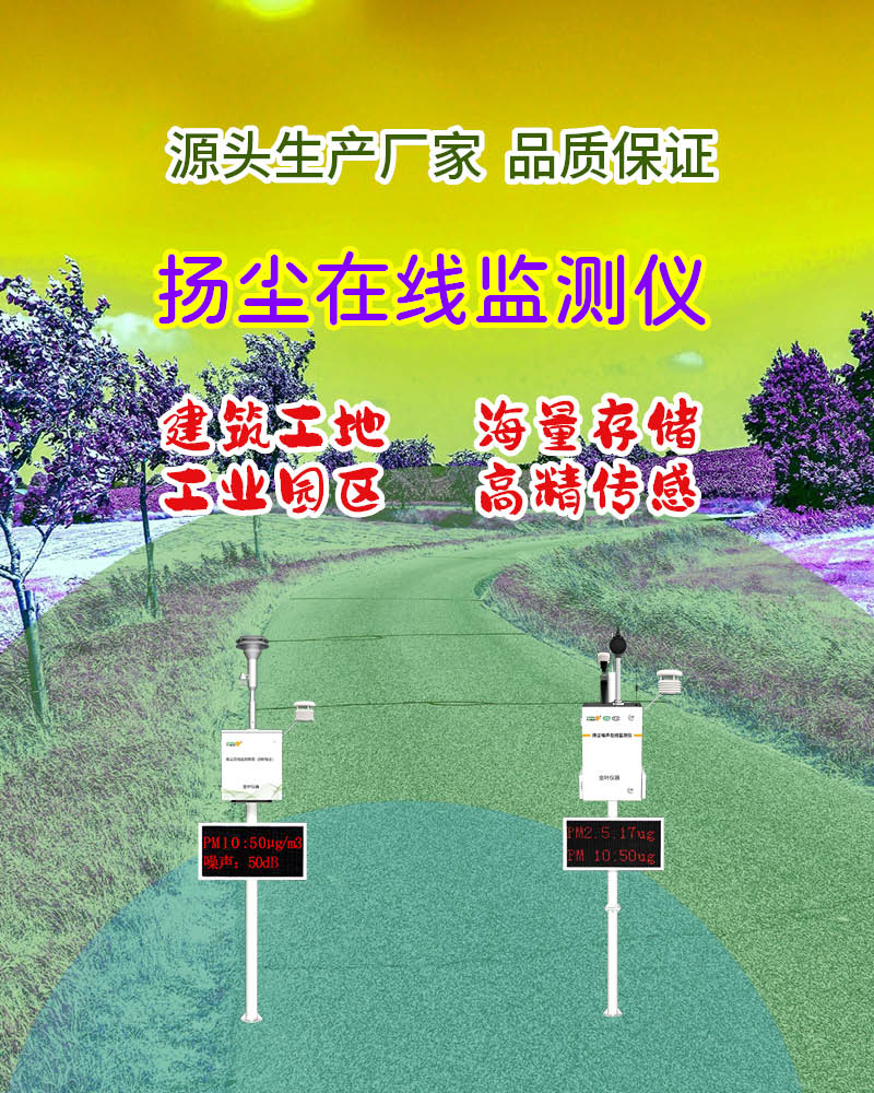 800竖165.jpg