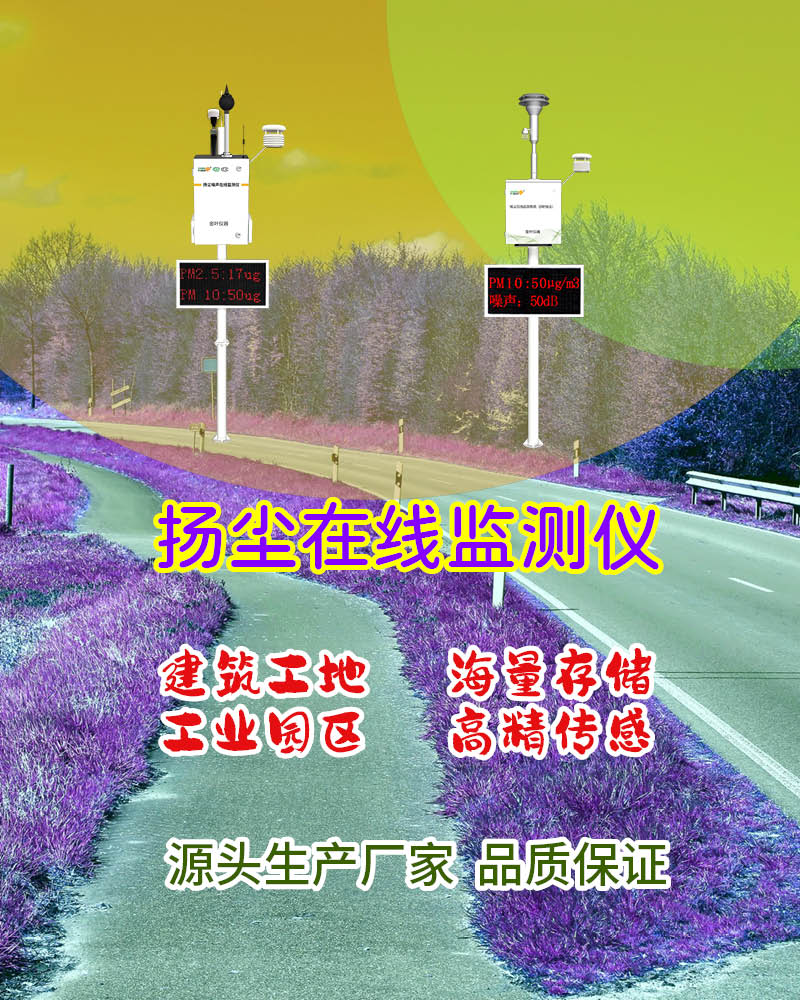 800竖164.jpg