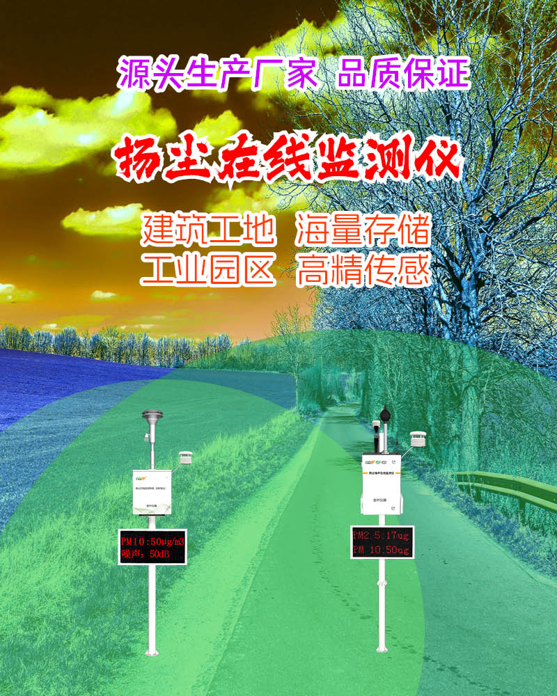 800竖163.jpg