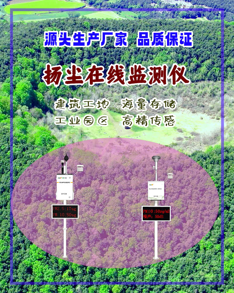 800竖160.jpg